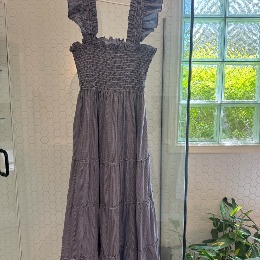 Hill House Nap Dress